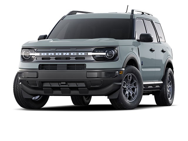 ford bronco sport 2024 3FMCR9B60RRF43978 image ford bronco sport 2024 3FMCR9B60RRF43978 image